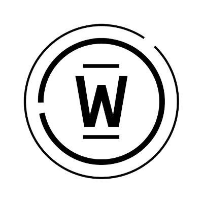 Wingmen emblem