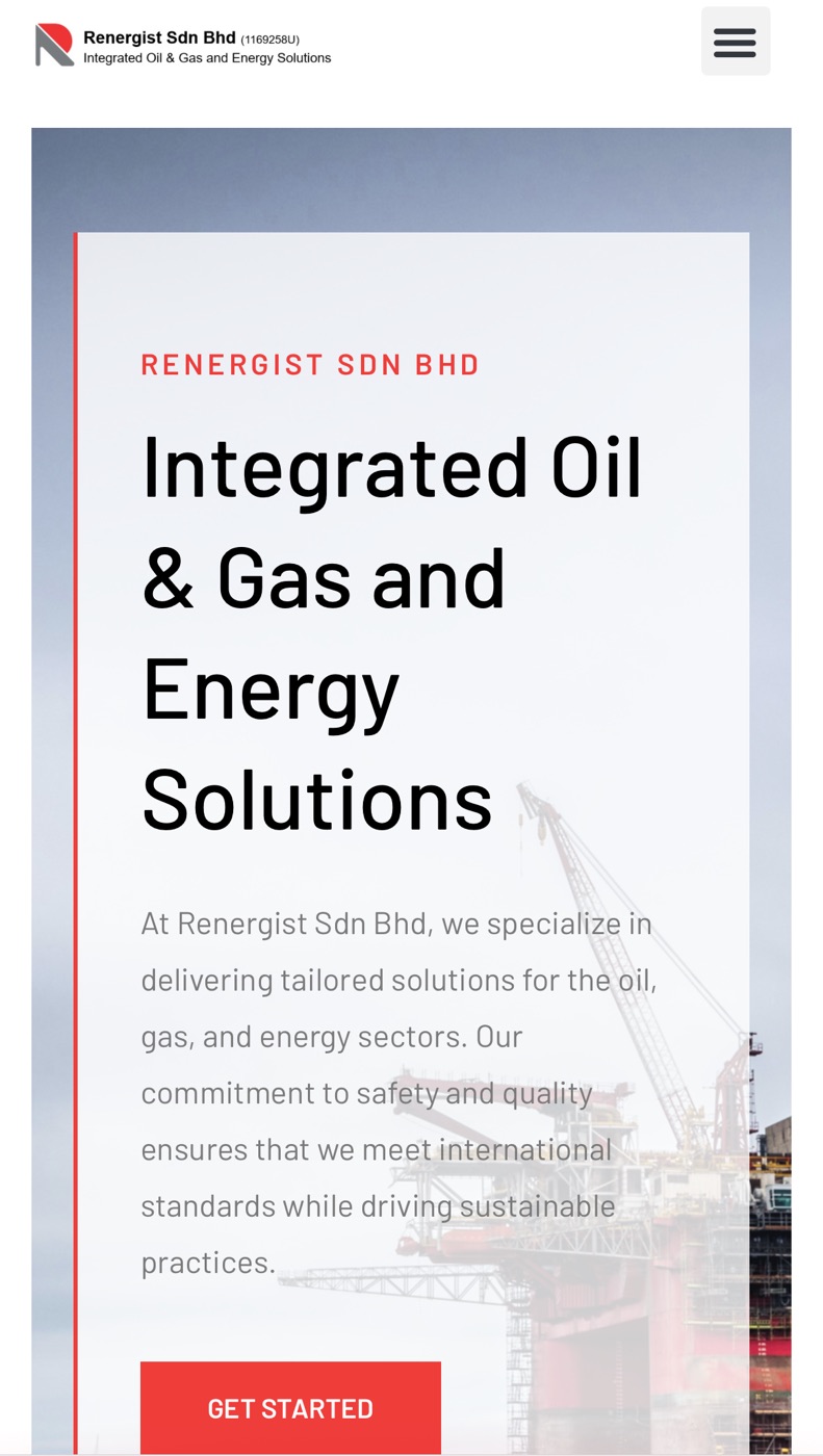Renergist